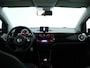 Volkswagen Up! 1.0 groove up! BlueMotion | Cruise Control | Lichtmetalen Velgen |