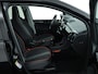Volkswagen Up! 1.0 groove up! BlueMotion | Cruise Control | Lichtmetalen Velgen |