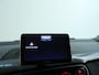 Volkswagen Up! 1.0 groove up! BlueMotion | Cruise Control | Lichtmetalen Velgen |