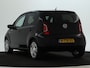Volkswagen Up! 1.0 groove up! BlueMotion | Cruise Control | Lichtmetalen Velgen |