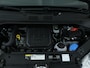 Volkswagen Up! 1.0 groove up! BlueMotion | Cruise Control | Lichtmetalen Velgen |