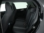 Volkswagen Up! 1.0 groove up! BlueMotion | Cruise Control | Lichtmetalen Velgen |