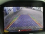 Ford Kuga 1.5 EcoBoost ST Line 150pk | Trekhaak | Camera | Winterpack | CarPlay/Android Auto | Keyless