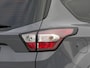 Ford Kuga 1.5 EcoBoost ST Line 150pk | Trekhaak | Camera | Winterpack | CarPlay/Android Auto | Keyless