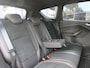 Ford Kuga 1.5 EcoBoost ST Line 150pk | Trekhaak | Camera | Winterpack | CarPlay/Android Auto | Keyless