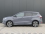 Ford Kuga 1.5 EcoBoost ST Line 150pk | Trekhaak | Camera | Winterpack | CarPlay/Android Auto | Keyless