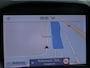 Ford Kuga 1.5 EcoBoost ST Line 150pk | Trekhaak | Camera | Winterpack | CarPlay/Android Auto | Keyless