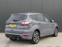 Ford Kuga 1.5 EcoBoost ST Line 150pk | Trekhaak | Camera | Winterpack | CarPlay/Android Auto | Keyless
