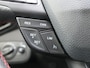 Ford Kuga 1.5 EcoBoost ST Line 150pk | Trekhaak | Camera | Winterpack | CarPlay/Android Auto | Keyless