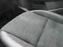 Ford Kuga 1.5 EcoBoost ST Line 150pk | Trekhaak | Camera | Winterpack | CarPlay/Android Auto | Keyless