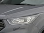 Ford Kuga 1.5 EcoBoost ST Line 150pk | Trekhaak | Camera | Winterpack | CarPlay/Android Auto | Keyless