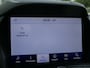 Ford Kuga 1.5 EcoBoost ST Line 150pk | Trekhaak | Camera | Winterpack | CarPlay/Android Auto | Keyless