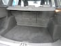 Ford Kuga 1.5 EcoBoost ST Line 150pk | Trekhaak | Camera | Winterpack | CarPlay/Android Auto | Keyless