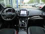 Ford Kuga 1.5 EcoBoost ST Line 150pk | Trekhaak | Camera | Winterpack | CarPlay/Android Auto | Keyless