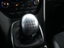Ford Kuga 1.5 EcoBoost ST Line 150pk | Trekhaak | Camera | Winterpack | CarPlay/Android Auto | Keyless