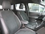 Ford Kuga 1.5 EcoBoost ST Line 150pk | Trekhaak | Camera | Winterpack | CarPlay/Android Auto | Keyless