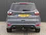 Ford Kuga 1.5 EcoBoost ST Line 150pk | Trekhaak | Camera | Winterpack | CarPlay/Android Auto | Keyless