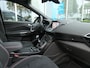 Ford Kuga 1.5 EcoBoost ST Line 150pk | Trekhaak | Camera | Winterpack | CarPlay/Android Auto | Keyless