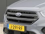 Ford Kuga 1.5 EcoBoost ST Line 150pk | Trekhaak | Camera | Winterpack | CarPlay/Android Auto | Keyless