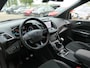 Ford Kuga 1.5 EcoBoost ST Line 150pk | Trekhaak | Camera | Winterpack | CarPlay/Android Auto | Keyless