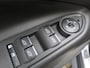 Ford Kuga 1.5 EcoBoost ST Line 150pk | Trekhaak | Camera | Winterpack | CarPlay/Android Auto | Keyless