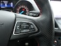 Ford Kuga 1.5 EcoBoost ST Line 150pk | Trekhaak | Camera | Winterpack | CarPlay/Android Auto | Keyless