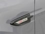 Ford Kuga 1.5 EcoBoost ST Line 150pk | Trekhaak | Camera | Winterpack | CarPlay/Android Auto | Keyless
