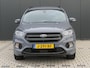Ford Kuga 1.5 EcoBoost ST Line 150pk | Trekhaak | Camera | Winterpack | CarPlay/Android Auto | Keyless