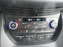 Ford Kuga 1.5 EcoBoost ST Line 150pk | Trekhaak | Camera | Winterpack | CarPlay/Android Auto | Keyless