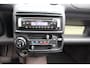 Hyundai Atos 1.1i Dynamic Cool 5-deurs automaat met airco