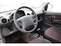 Hyundai Atos 1.1i Dynamic Cool 5-deurs automaat met airco