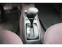 Hyundai Atos 1.1i Dynamic Cool 5-deurs automaat met airco