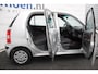 Hyundai Atos 1.1i Dynamic Cool 5-deurs automaat met airco