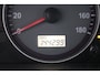 Hyundai Atos 1.1i Dynamic Cool 5-deurs automaat met airco
