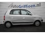 Hyundai Atos 1.1i Dynamic Cool 5-deurs automaat met airco