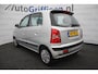 Hyundai Atos 1.1i Dynamic Cool 5-deurs automaat met airco