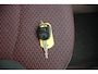 Hyundai Atos 1.1i Dynamic Cool 5-deurs automaat met airco