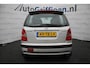 Hyundai Atos 1.1i Dynamic Cool 5-deurs automaat met airco