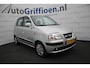 Hyundai Atos 1.1i Dynamic Cool 5-deurs automaat met airco