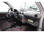 Hyundai Atos 1.1i Dynamic Cool 5-deurs automaat met airco