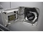 Hyundai Atos 1.1i Dynamic Cool 5-deurs automaat met airco
