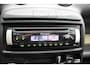 Hyundai Atos 1.1i Dynamic Cool 5-deurs automaat met airco