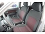 Hyundai Atos 1.1i Dynamic Cool 5-deurs automaat met airco