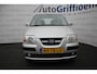 Hyundai Atos 1.1i Dynamic Cool 5-deurs automaat met airco