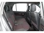 Hyundai Atos 1.1i Dynamic Cool 5-deurs automaat met airco