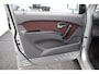 Hyundai Atos 1.1i Dynamic Cool 5-deurs automaat met airco