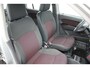 Hyundai Atos 1.1i Dynamic Cool 5-deurs automaat met airco