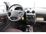 Hyundai Atos 1.1i Dynamic Cool 5-deurs automaat met airco