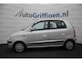 Hyundai Atos 1.1i Dynamic Cool 5-deurs automaat met airco