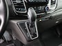 Ford Transit Custom 2.0TDCi 130PK Automaat Limited | Imperiaal | Trekhaak | Navigatie | Camera | Airco | Cruise | 3-Persoons